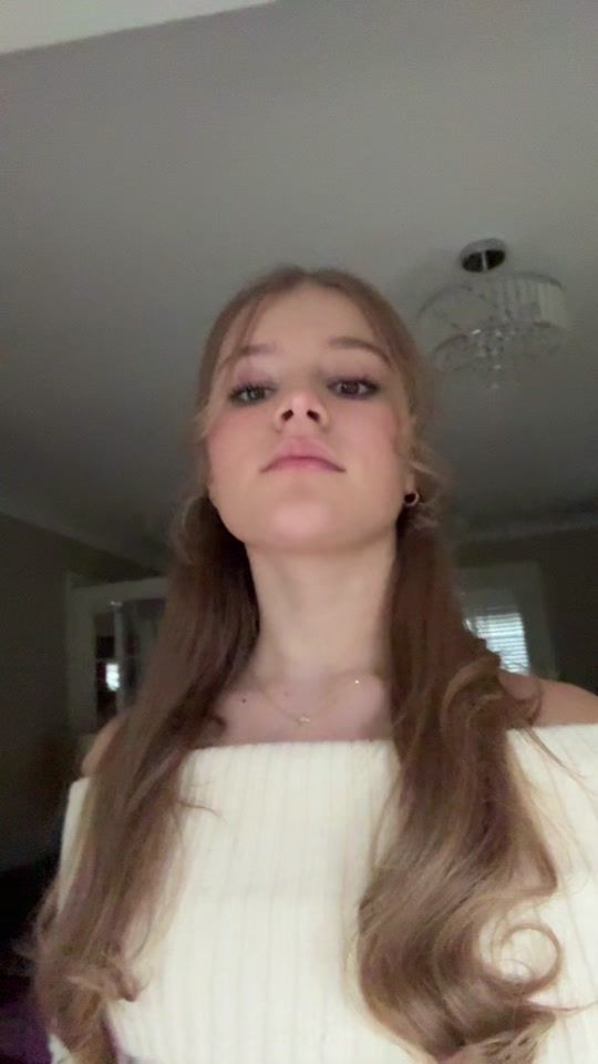 TikTok video thumbnail by oliviachatt