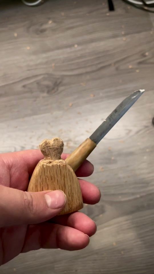 TikTok video thumbnail by oliverkangastie