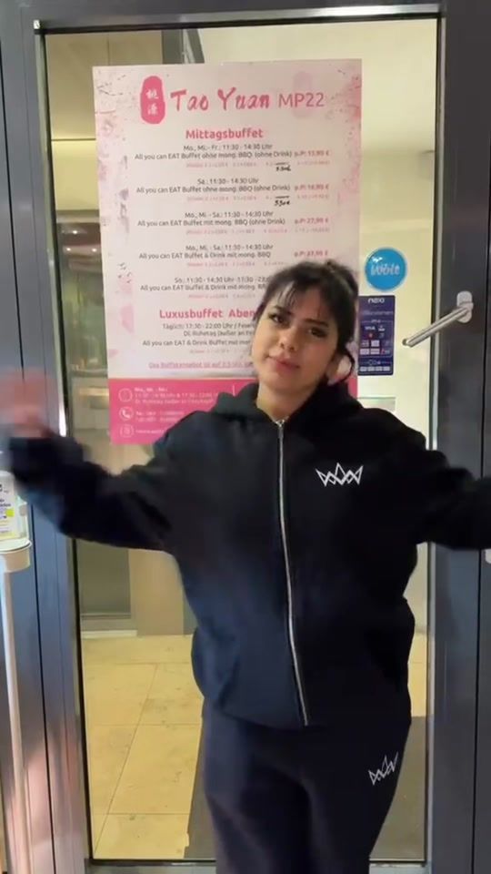 TikTok video thumbnail by liveacczeynep