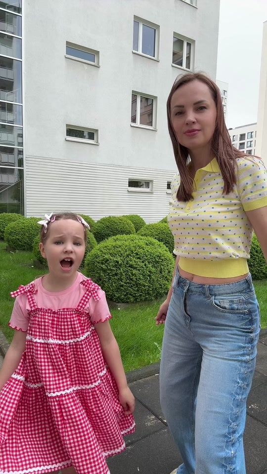 TikTok video thumbnail by mariiapion