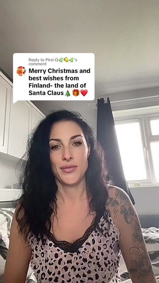TikTok video thumbnail by anaflower9