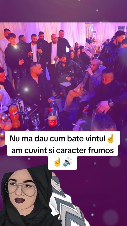 TikTok video thumbnail by iimane_imane