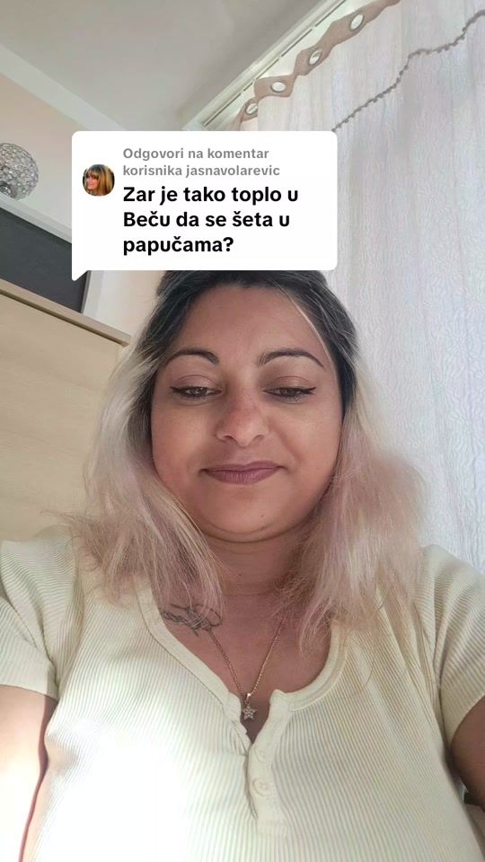 TikTok video thumbnail by s....a364
