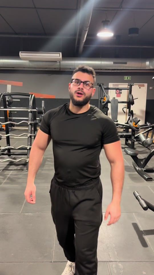 TikTok video thumbnail by scorpio_gym