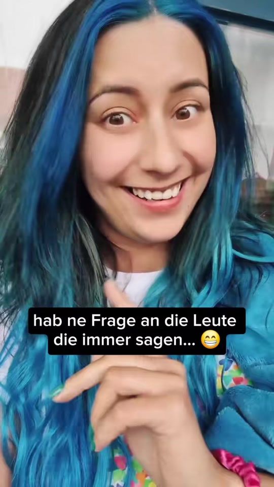 TikTok video thumbnail by paulina.kinga