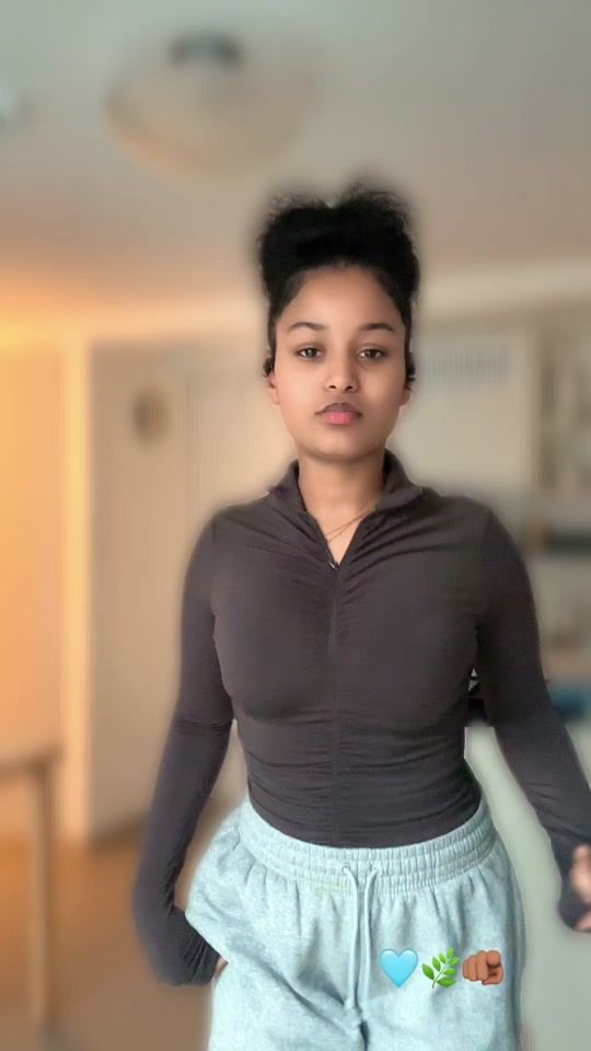 TikTok video thumbnail by queen_senafe