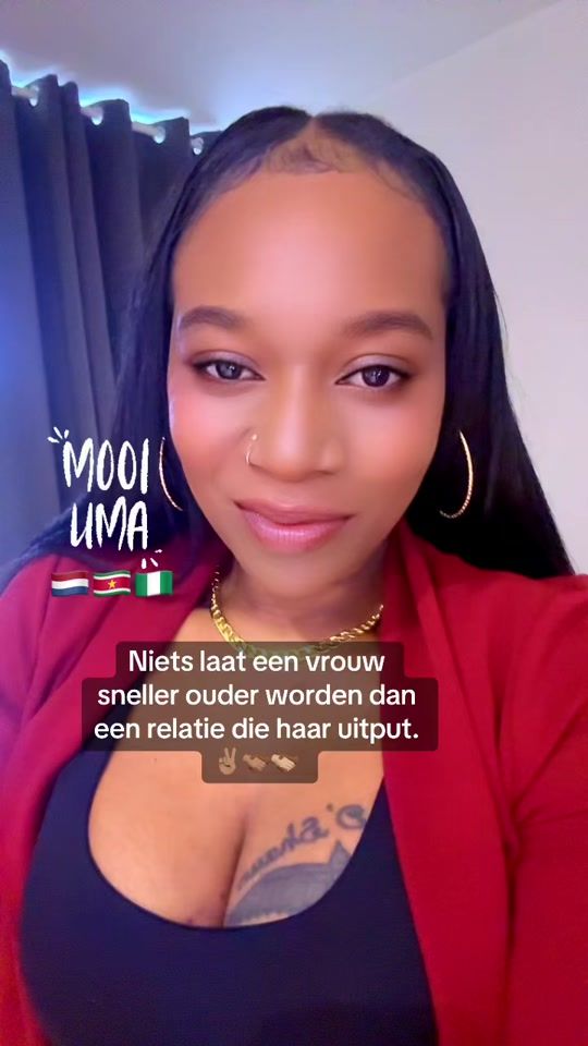 TikTok video thumbnail by afroculturedancer
