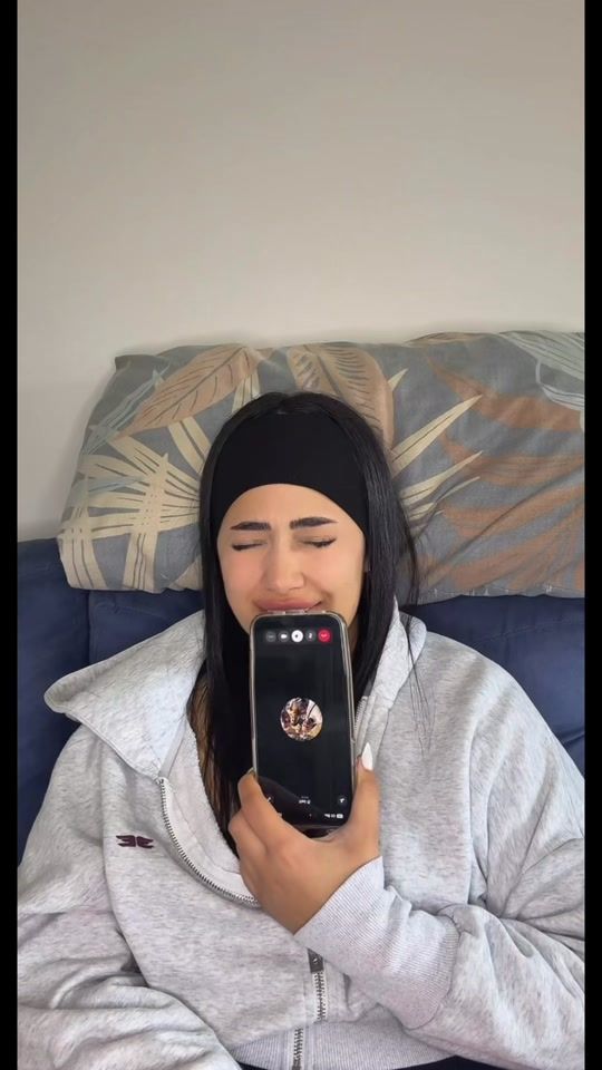 TikTok video thumbnail by ritaandonian_