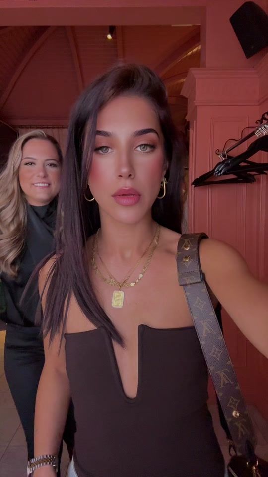 TikTok video thumbnail by 3fova