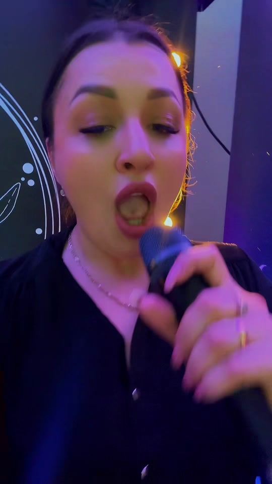 TikTok video thumbnail by atmosferaband