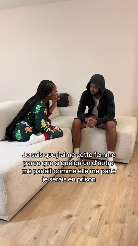 TikTok video thumbnail by thecitona