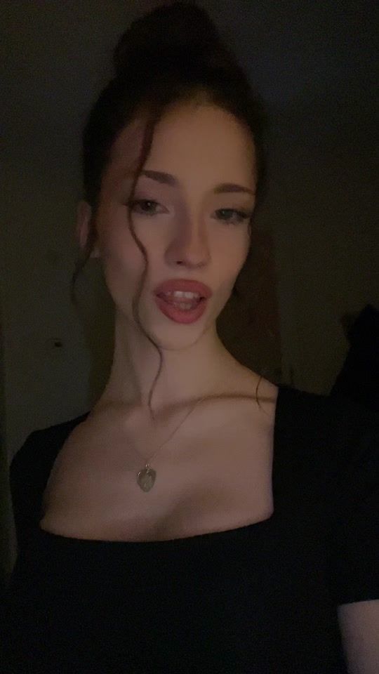 TikTok video thumbnail by msxrtt