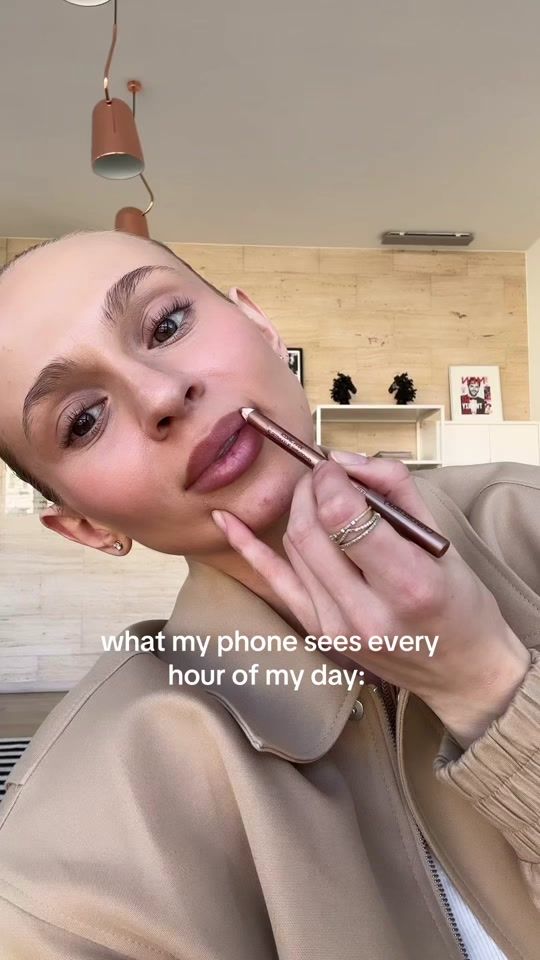 TikTok video thumbnail by aniaburekk