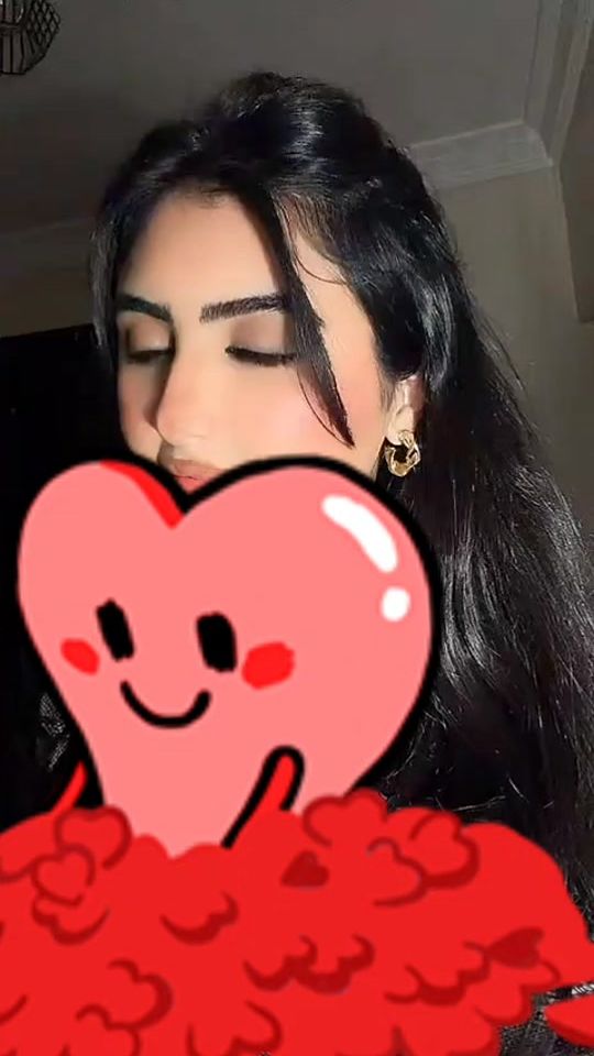 TikTok video thumbnail by amira1998nl