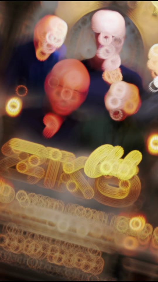 TikTok video thumbnail by chicharyads