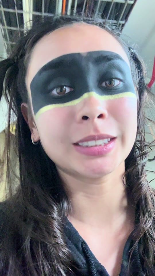 TikTok video thumbnail by nylaa.a