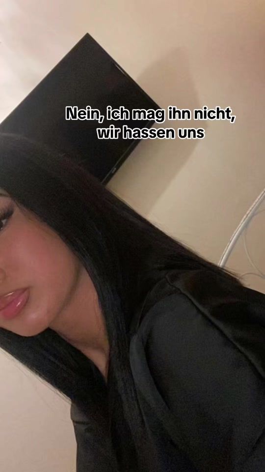 TikTok video thumbnail by he_is_my_life__