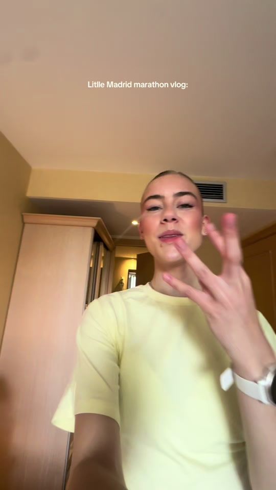 TikTok video thumbnail by meertjejansen