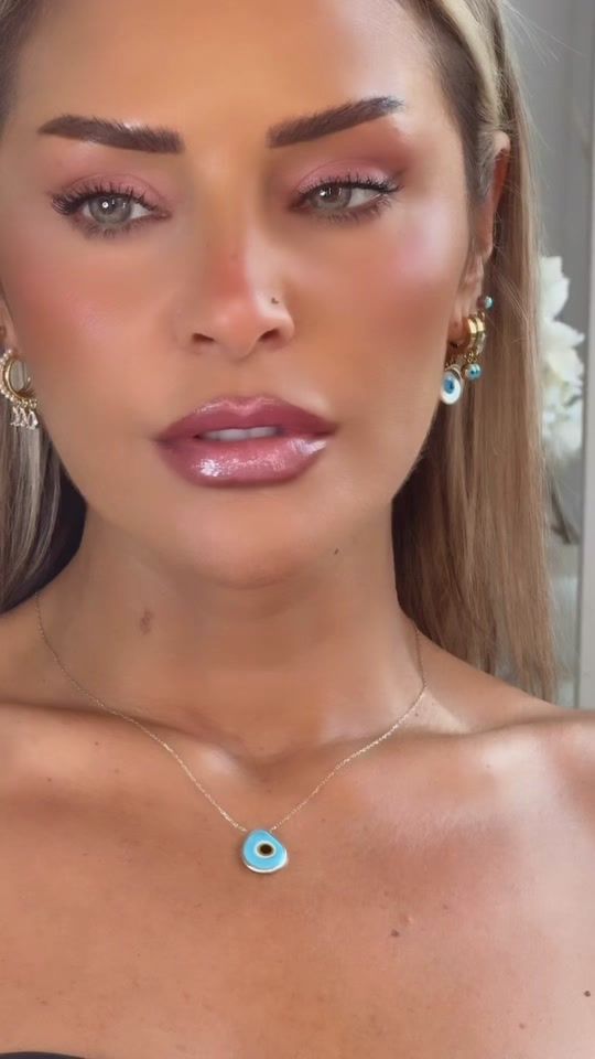 TikTok video thumbnail by freudeamleben1