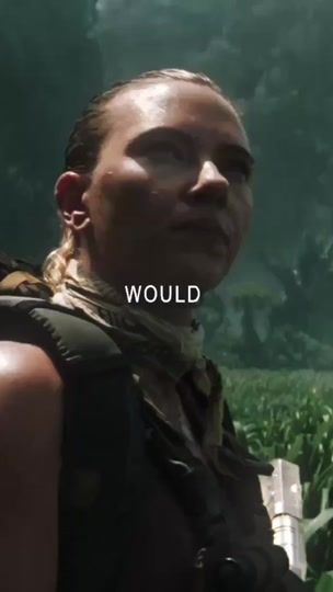 TikTok video thumbnail by abramsanatomy