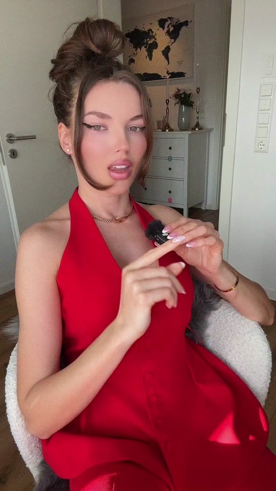TikTok video thumbnail by olgapaprika