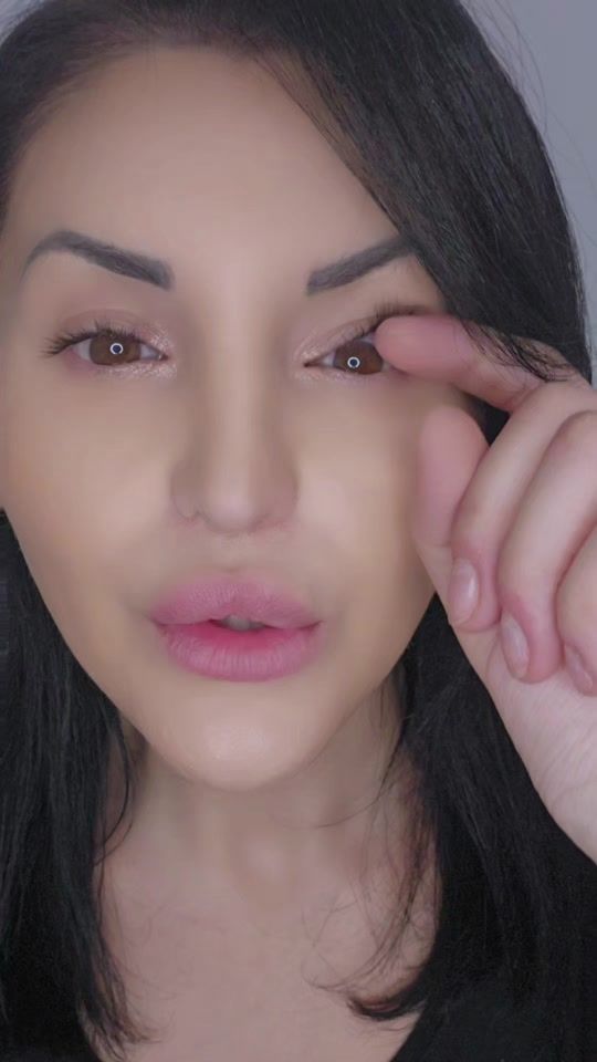 TikTok video thumbnail by eda0525