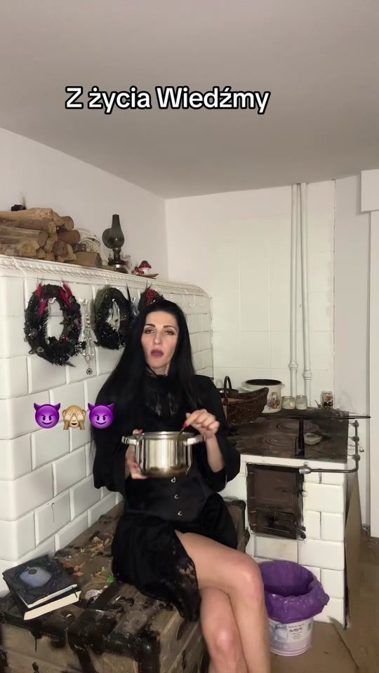 TikTok video thumbnail by miloscdlaswiata