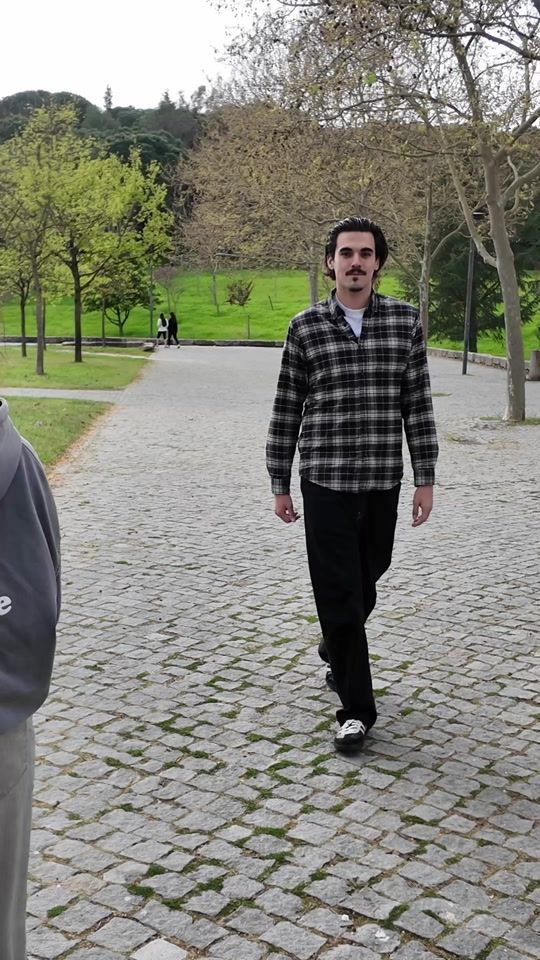 TikTok video thumbnail by activobank