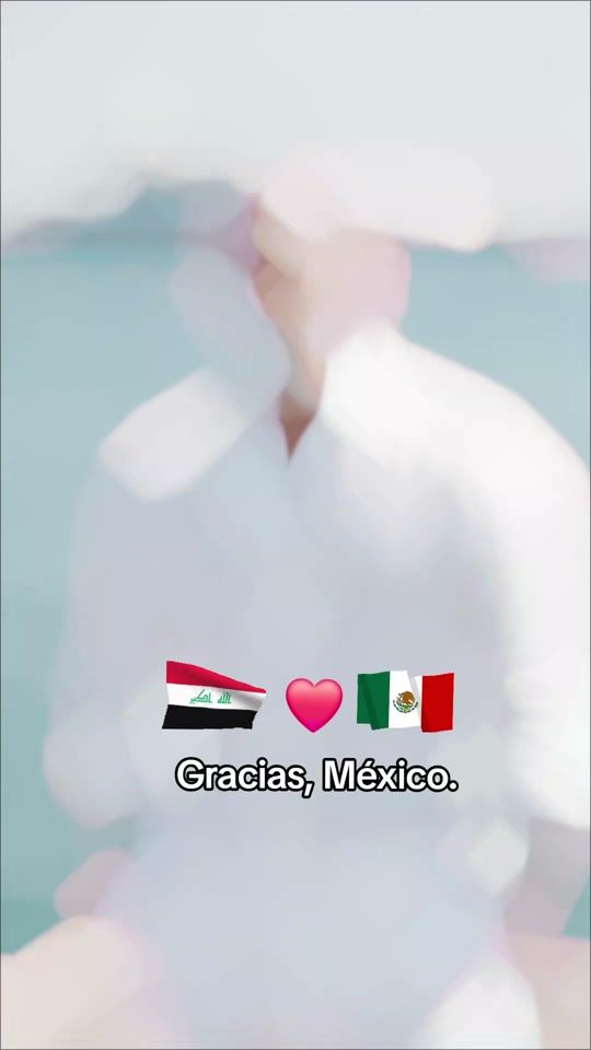 TikTok video thumbnail by saif_alobedy