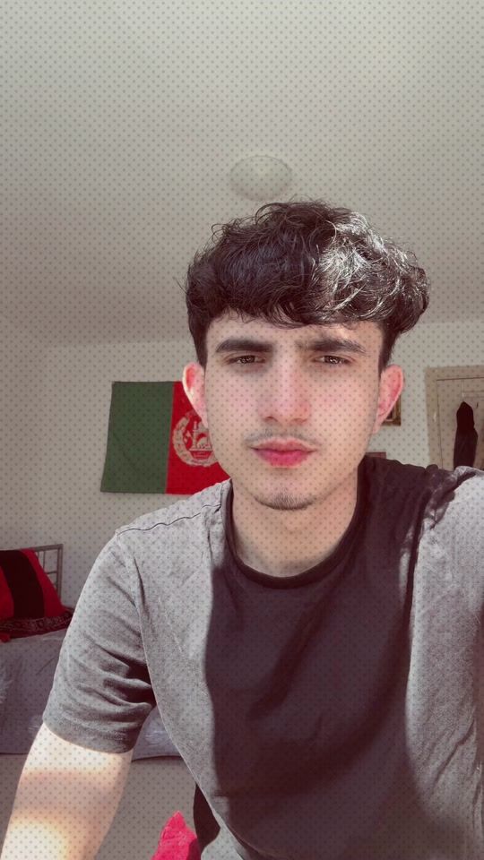 TikTok video thumbnail by _a____i____n_8