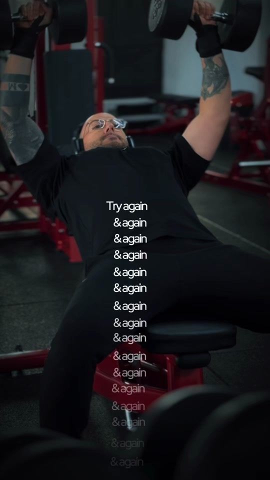 TikTok video thumbnail by andremiguelsf