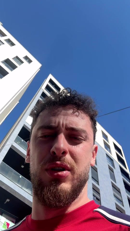 TikTok video thumbnail by guapo.guapo