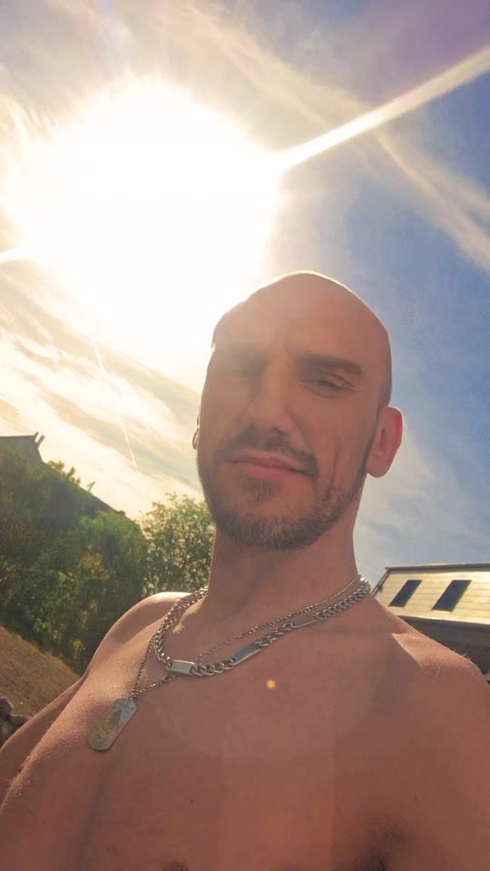 TikTok video thumbnail by doc_le_belge
