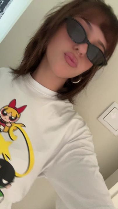 TikTok video thumbnail by gomewss