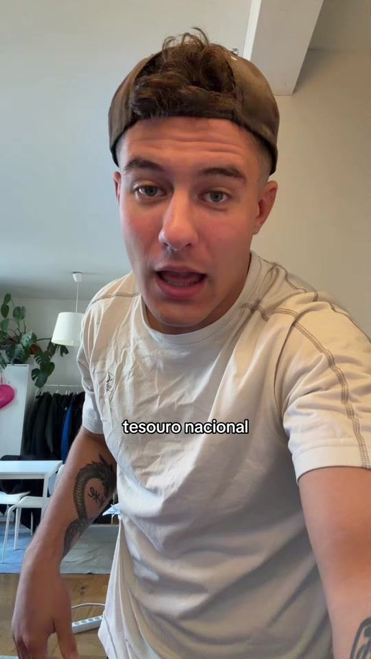 TikTok video thumbnail by manu_bap_