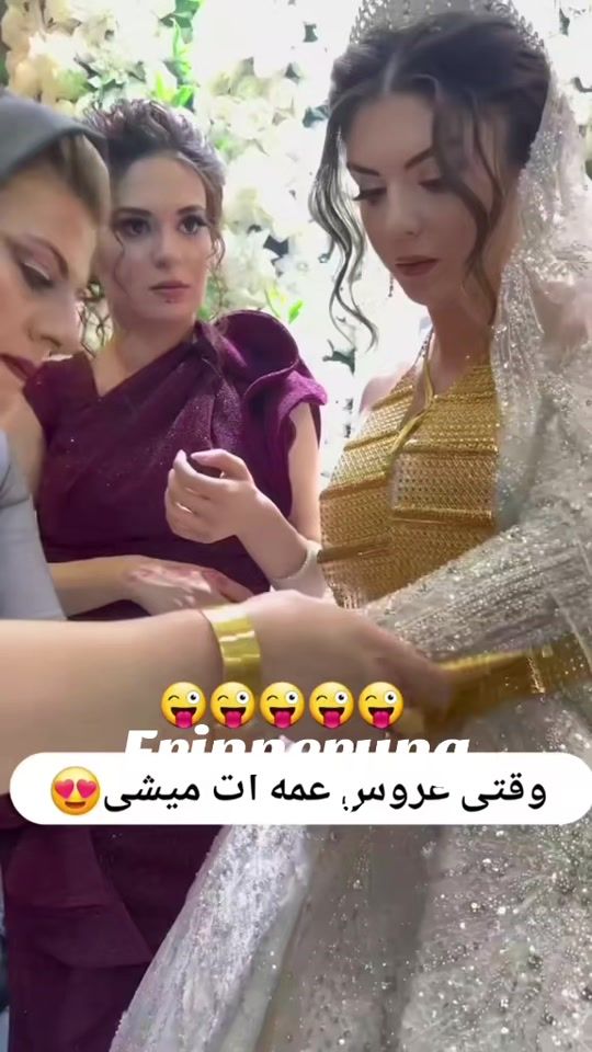 TikTok video thumbnail by princess_bahar_12
