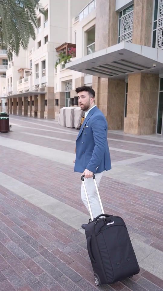 TikTok video thumbnail by daaz.properties