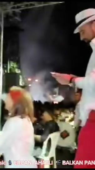 TikTok video thumbnail by ercan_ahatli_live