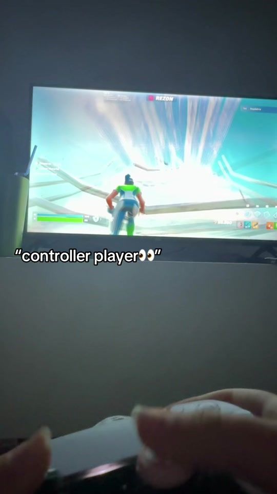 TikTok video thumbnail by pietrinha.10