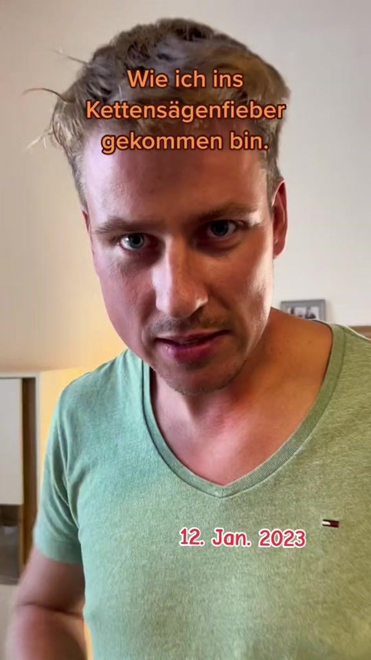 TikTok video thumbnail by lifefire09