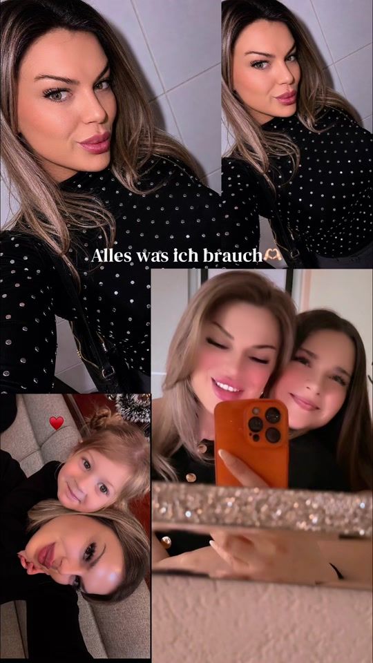 TikTok video thumbnail by ella.salja