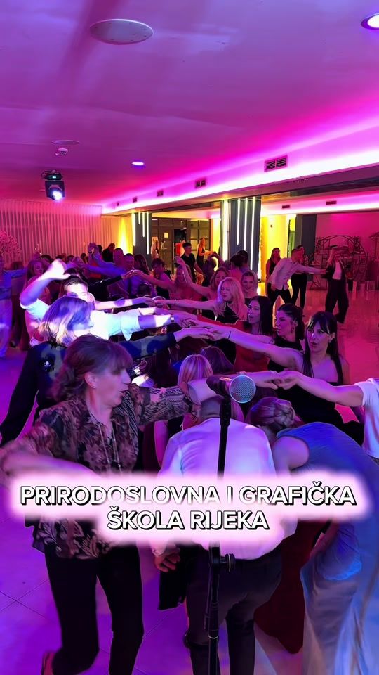 TikTok video thumbnail by triomarinero