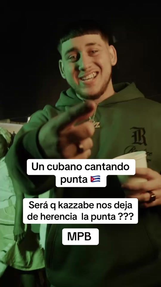 TikTok video thumbnail by mtzcuba