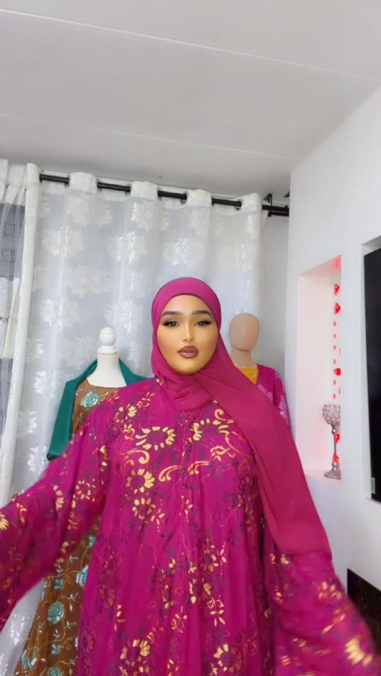 TikTok video thumbnail by luulcaadeey