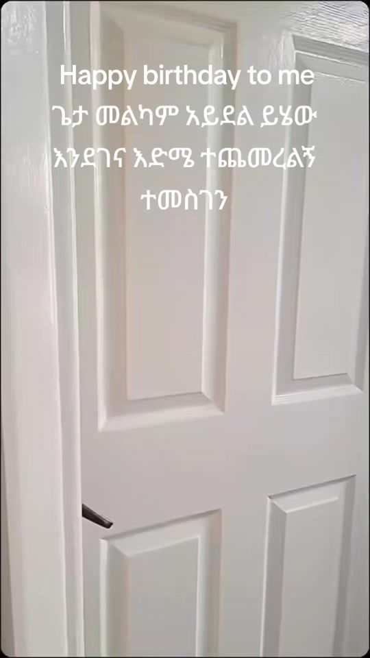 TikTok video thumbnail by mimiermiyas