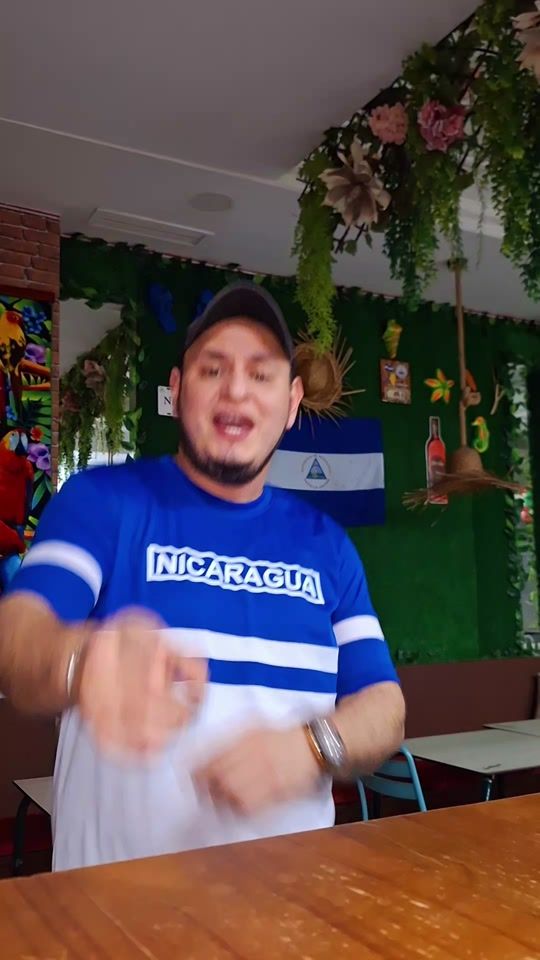 TikTok video thumbnail by kelcar27