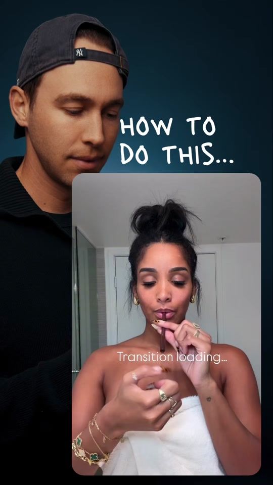 TikTok video thumbnail by stevenwommack