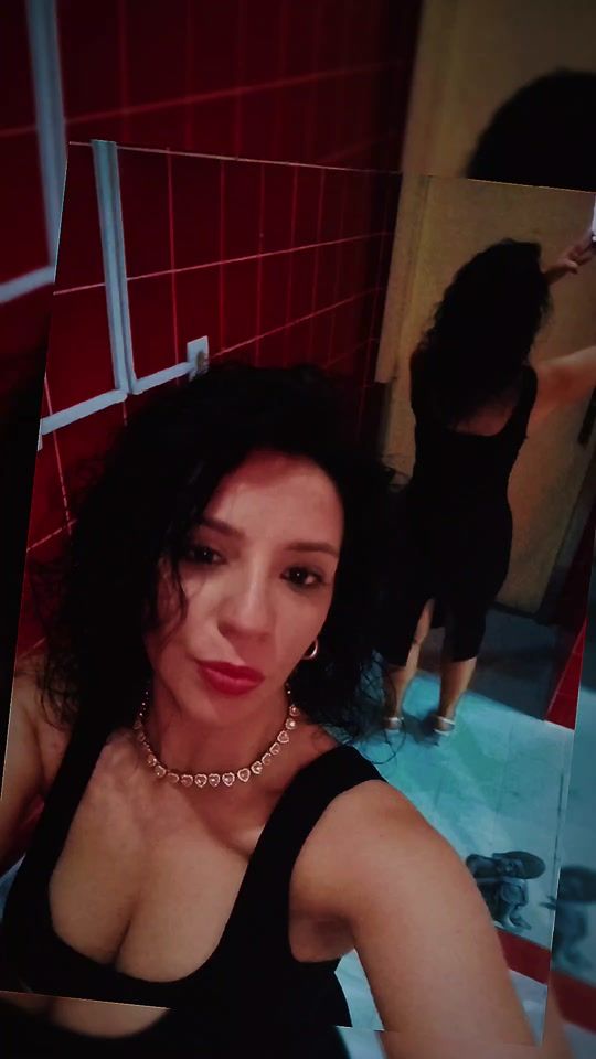 TikTok video thumbnail by daniela.oliveira754