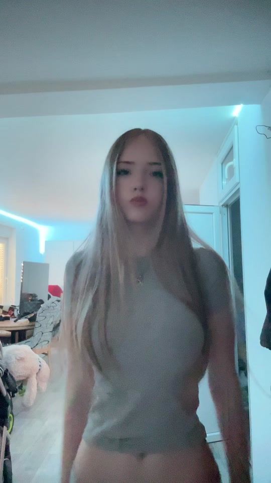 TikTok video thumbnail by ssaki86