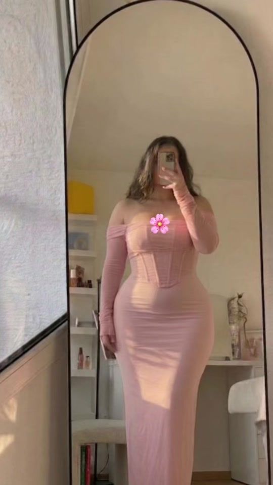 TikTok video thumbnail by wafa.beauty50